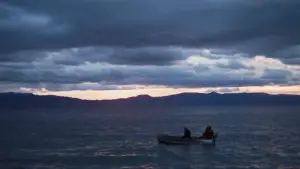 Задник к фильму "Крёстный отец 2" #531105