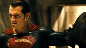 Задник к фильму "Бэтмен против Супермена: На заре справедливости" #565972