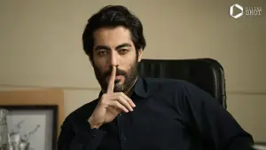 Задник к фильму "" #447045