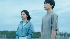 Задник к фильму "" #476780