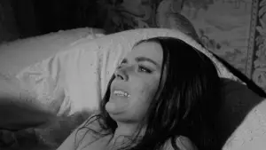 Задник к фильму "Замок крови" #647134