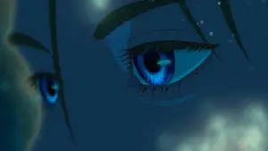 Задник к фильму "Дети моря" #380801