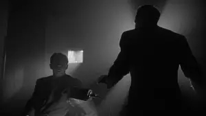 Задник к фильму "Гражданин Кейн" #699355