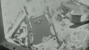 Задник к фильму "Гражданин Кейн" #699368