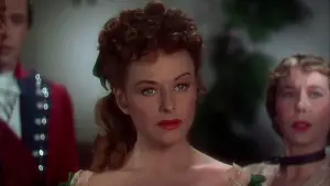 Задник к фильму "Непобежденный" #630098