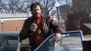 Задник к фильму "Провод мертвеца" #532619