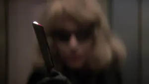 Задник к фильму "Бритва" #252242