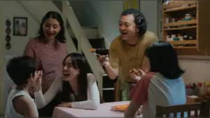 Задник к фильму "" #534324