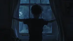 Задник к фильму "Орудия" #519010