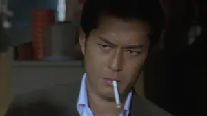 Задник к фильму "Выборы" #381065