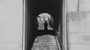 Задник к фильму "" #431226