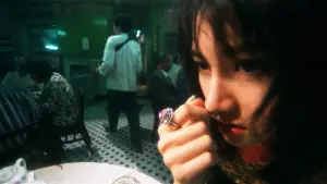 Задник к фильму "Падшие ангелы" #188317