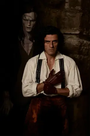 Постер к фильму "" #514264