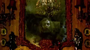 Задник к фильму "Байки из могилы" #451379