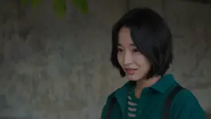 Задник к фильму "" #385638