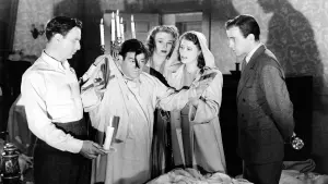 Задник к фильму "" #403091