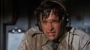 Задник к фильму "Аэроплан" #639548