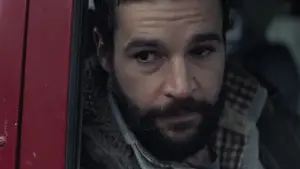 Задник к фильму "Уничтожь их" #609802