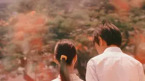 Задник к фильму "Июльская рапсодия" #453472