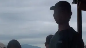 Задник к фильму "" #574279