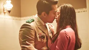 Задник к фильму "" #316418