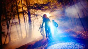 Задник к фильму "Детки против пришельцев" #395755