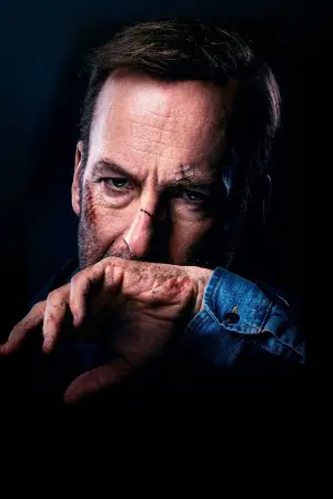 Постер к фильму "Никто" #584786