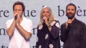 Задник к фильму "" #409392