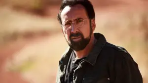 Задник к фильму "Зеркало" #400538