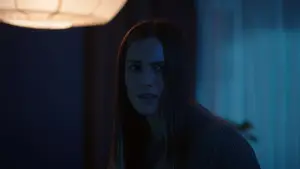 Задник к фильму "М3ГАН" #658746