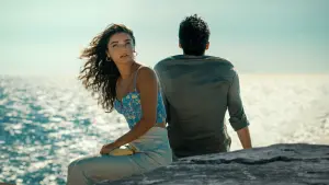 Задник к фильму "Заставь меня поверить" #387761