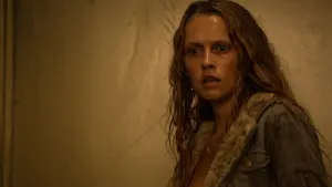 Задник к фильму "Послание от Кинга" #297698