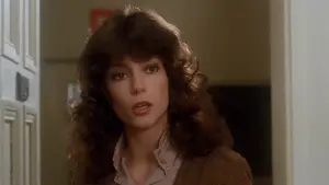 Задник к фильму "Вечерняя школа" #486263