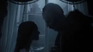 Задник к фильму "" #553011