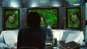 Задник к фильму "Пекло" #656455