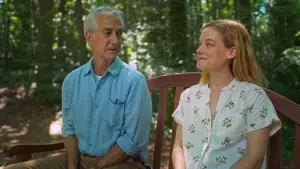 Задник к фильму "" #597144