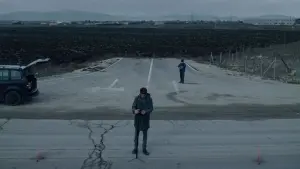 Задник к фильму "" #476390