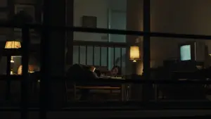 Задник к фильму "Спрингстин. Избавь меня от небытия" #550908