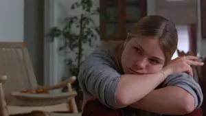 Задник к фильму "Исправительный срок" #628320