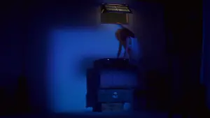 Задник к фильму "Суспирия" #504224