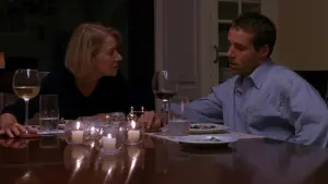 Задник к фильму "Расчет" #397858