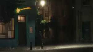 Задник к фильму "" #190595