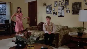 Задник к фильму "" #407283