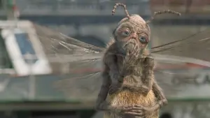 Видео к фильму The Meaning and Mystery of Life | S Petrem Vachlerem nejen o smyslu života