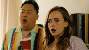 Задник к фильму "" #381823