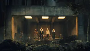 Задник к фильму "" #401598