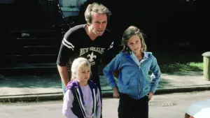 Задник к фильму "Петля" #304319