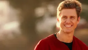 Задник к фильму "" #501082