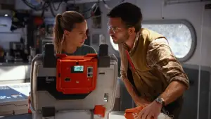 Задник к фильму "" #511584