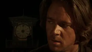 Задник к фильму "Быстрый и мертвый" #699076